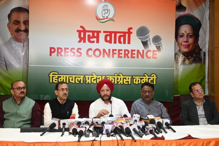 f232d554-1fa8-4180-96b0-8711c0ff6867