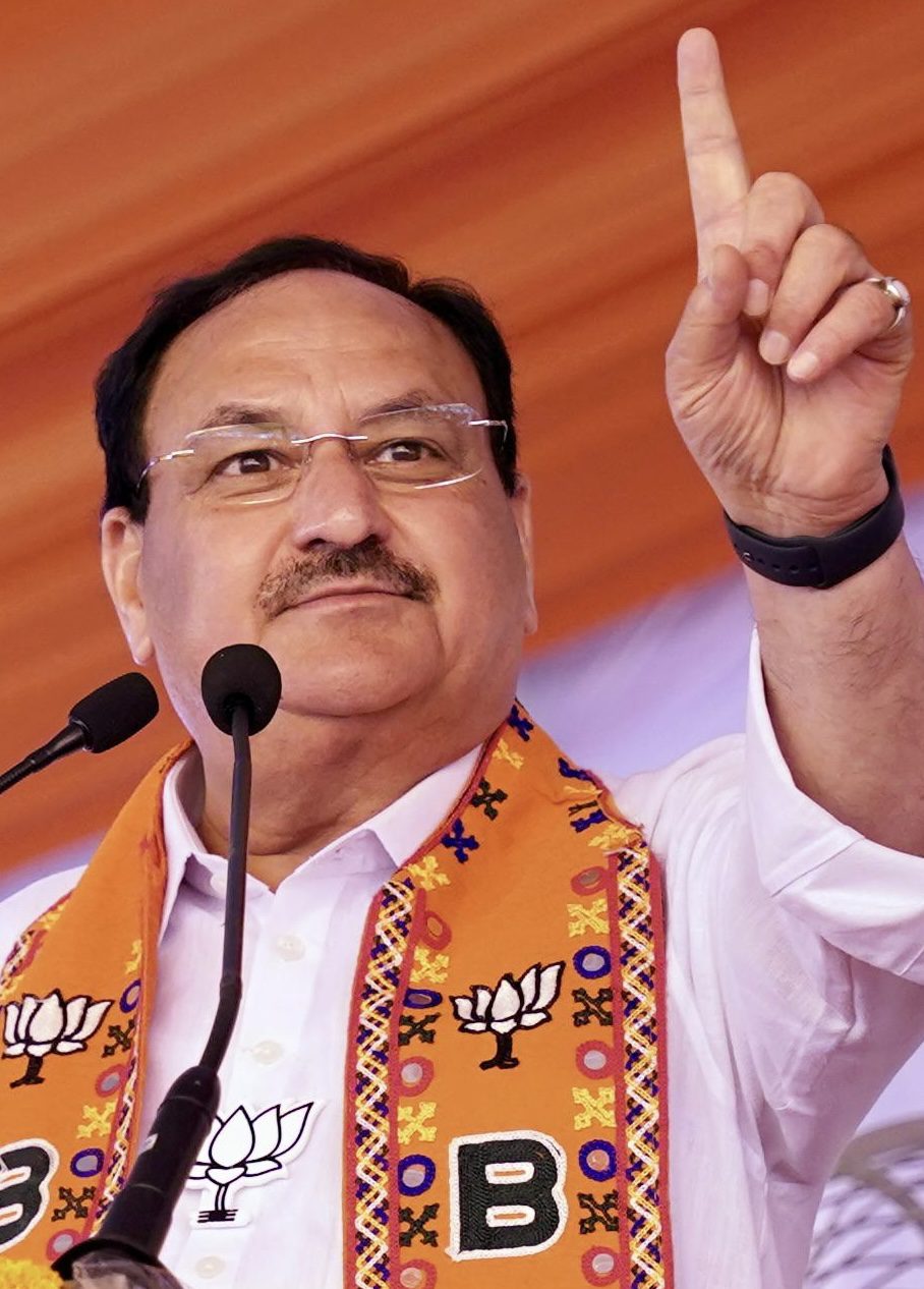 f85ff51f-608b-4427-be27-27779fe5a7ac