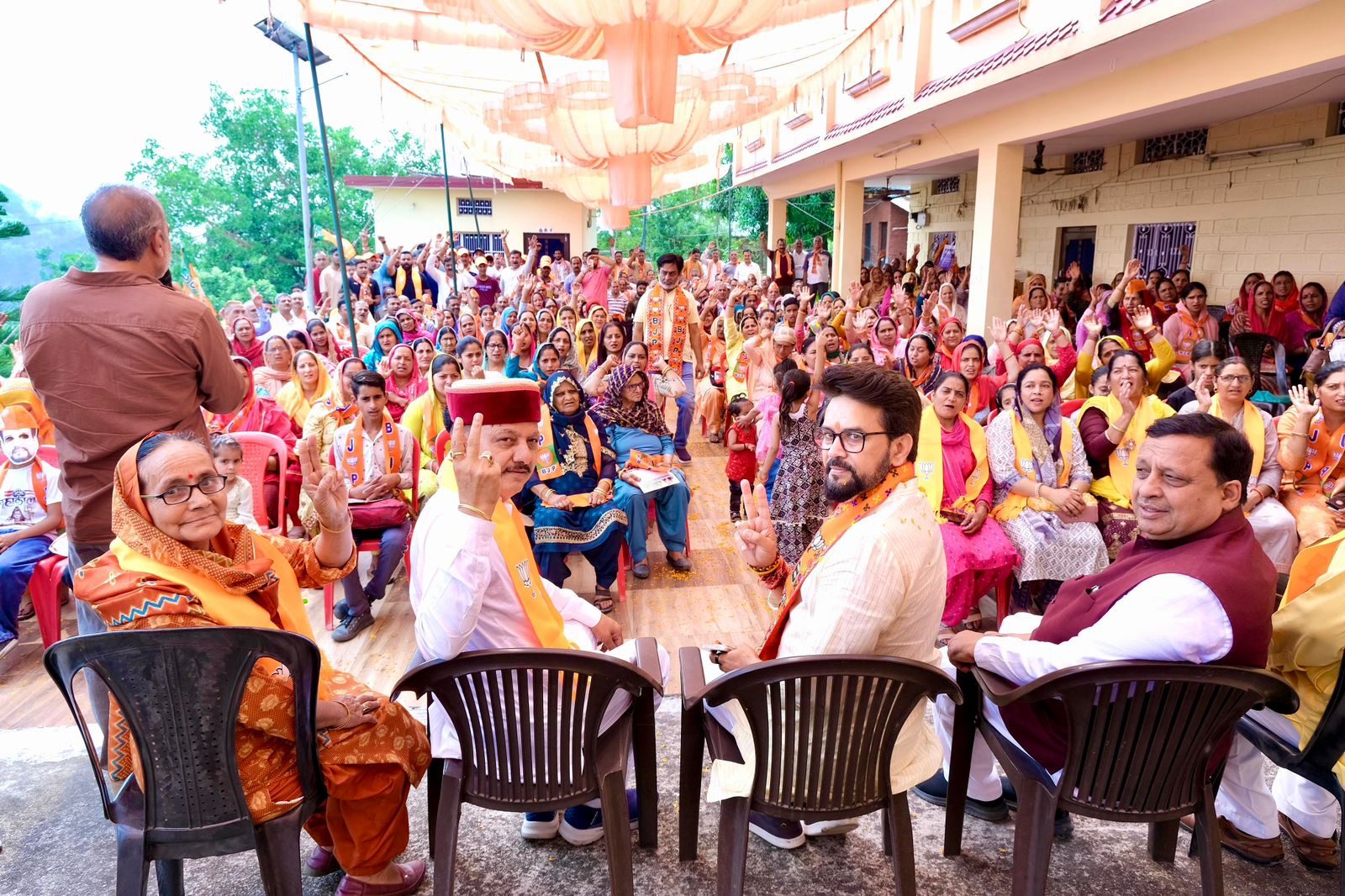 f9972817-bcfb-427e-bf71-f641c4c870c4