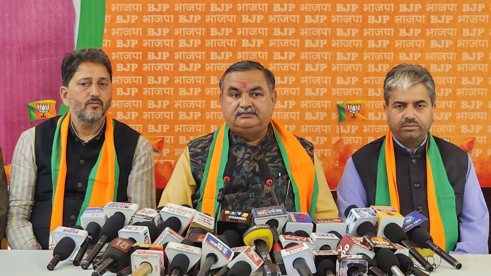 fe4d344f-e763-49ae-878e-806a81c6785c