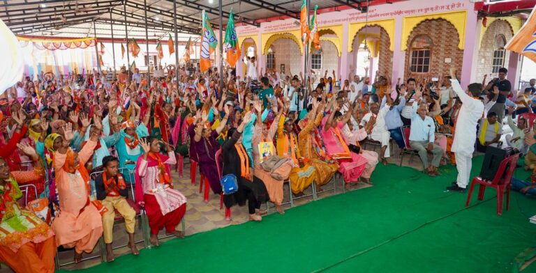 ff727a19-2b58-481c-83a3-852bb2233ec2