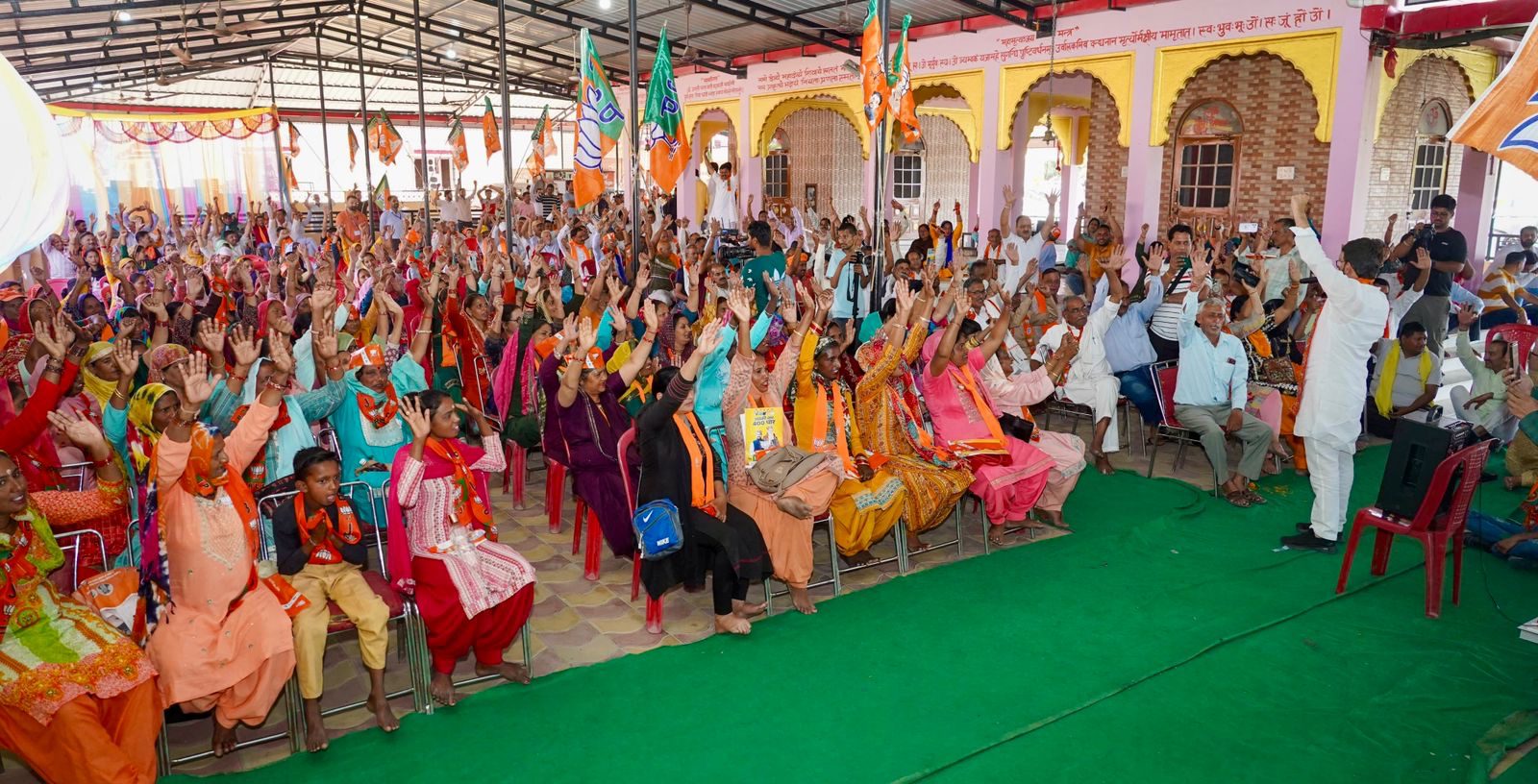 ff727a19-2b58-481c-83a3-852bb2233ec2