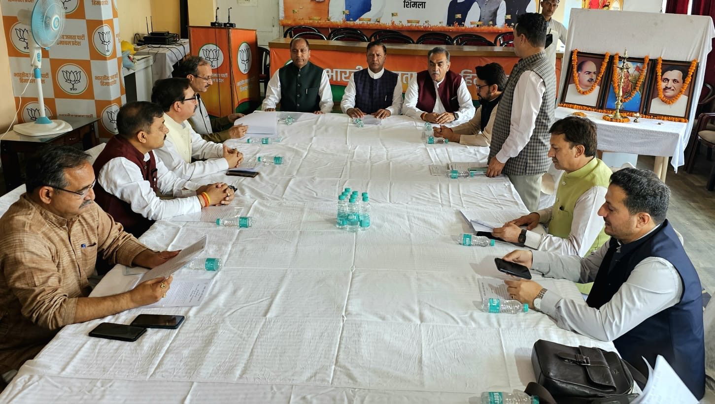 141a6574-a1ad-4d26-9d21-26ffca05f3f1