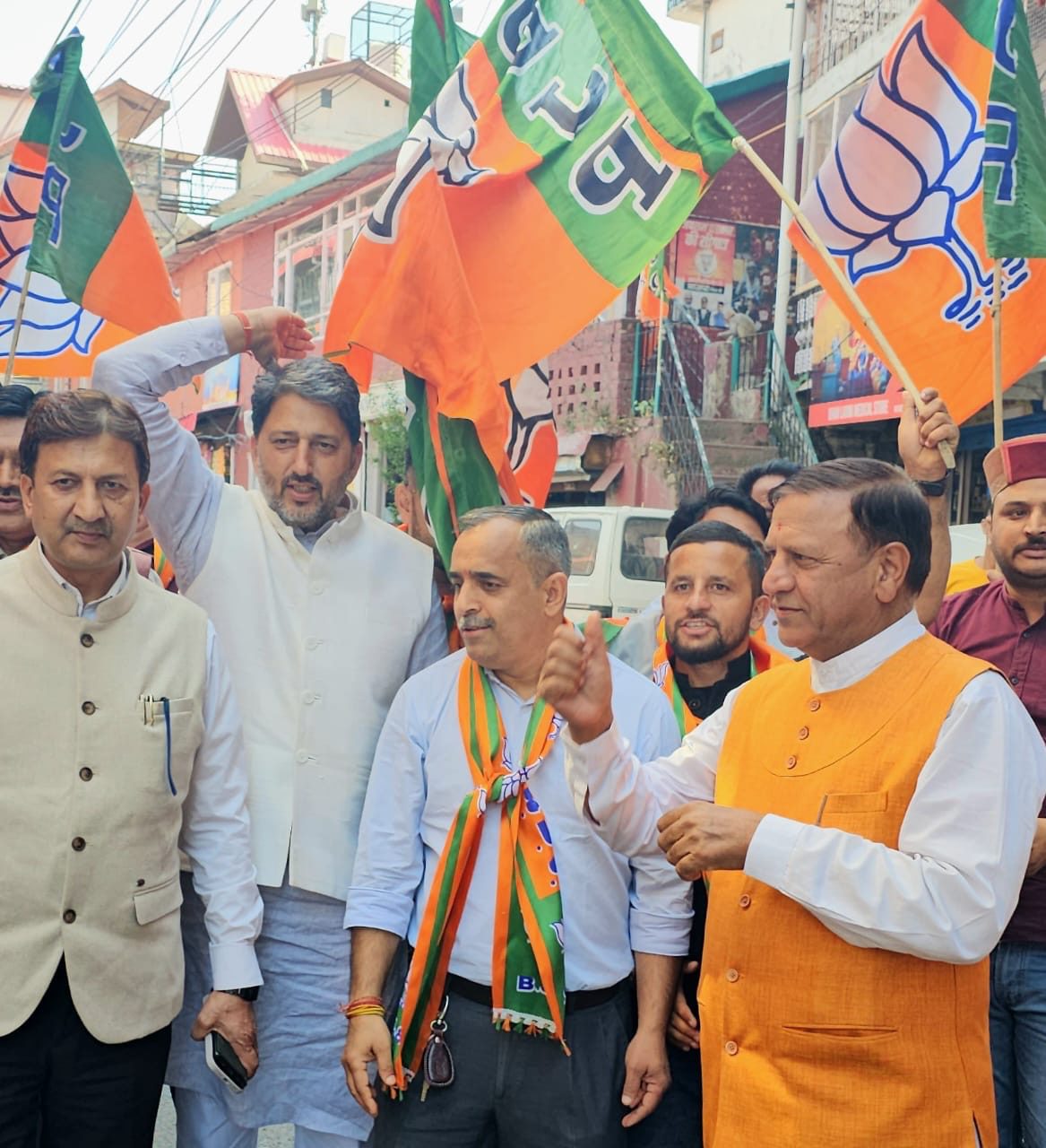 32e35816-0625-4116-9bf9-2a85fb4fa366