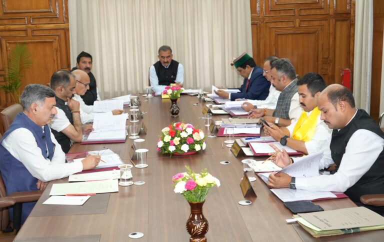 43ab84c4-5739-4999-bfd9-0bcf5778b0ee