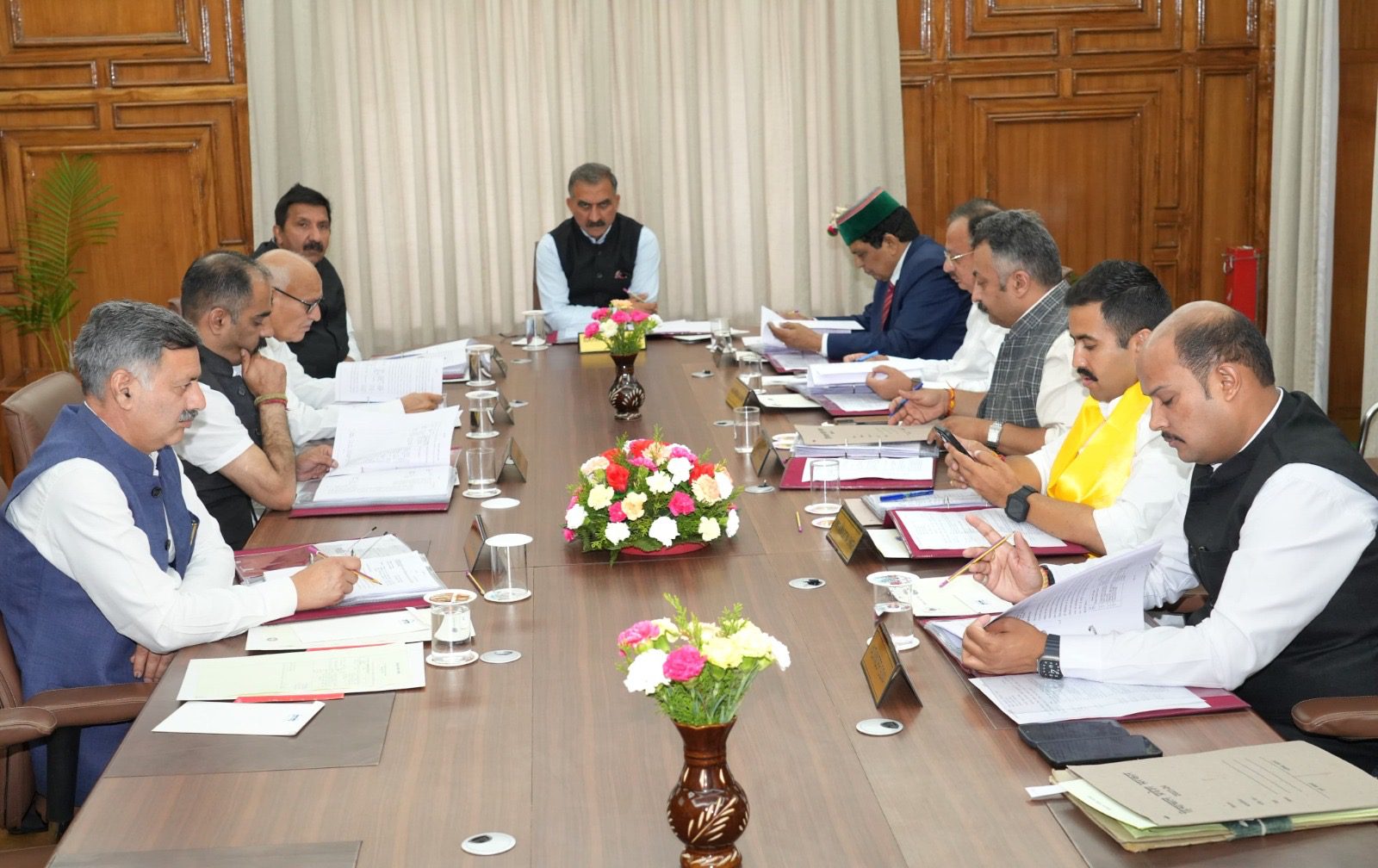 43ab84c4-5739-4999-bfd9-0bcf5778b0ee