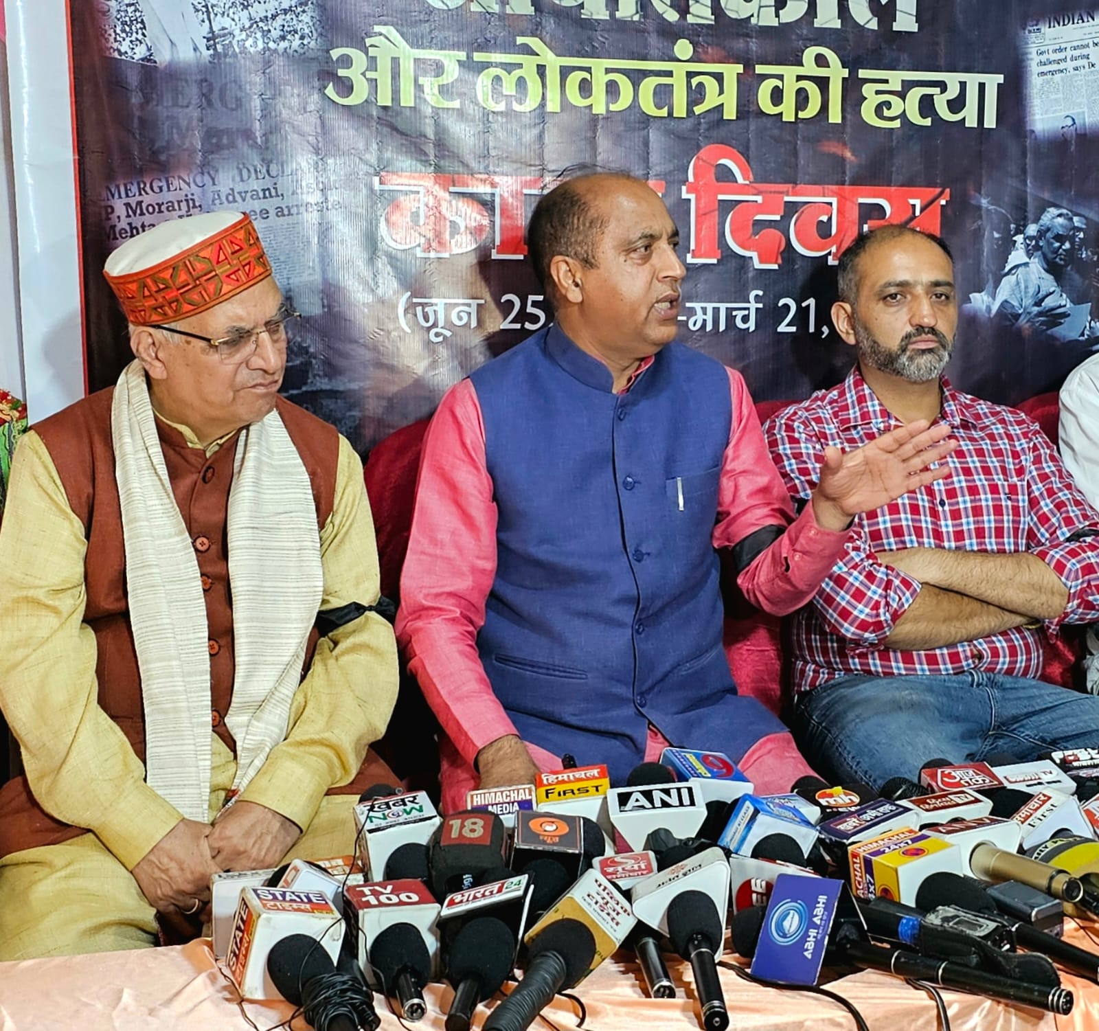 54d3fe81-962b-464b-9000-4cb36f33a962