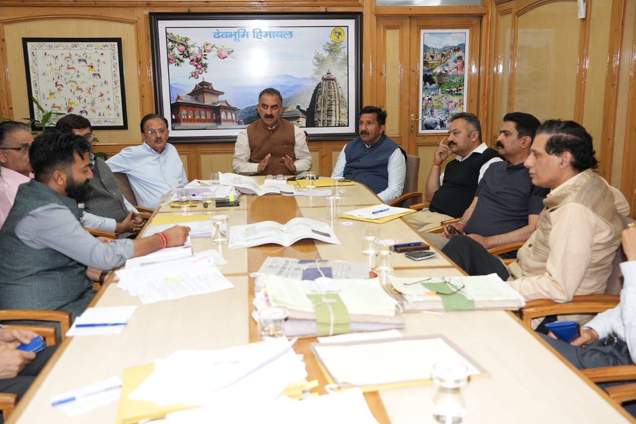 6bcc554d-1108-4c96-81f9-053162e94bf9