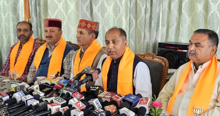 871418c4-66a8-4b56-ba02-0db2509dd32a