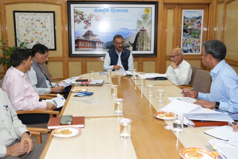 91914189-0305-411c-8787-92cceb305725