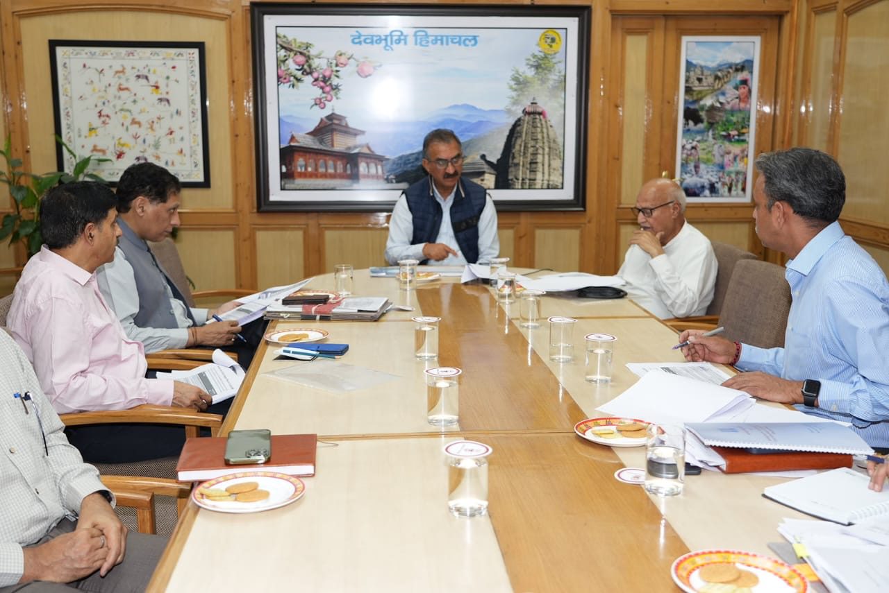 91914189-0305-411c-8787-92cceb305725