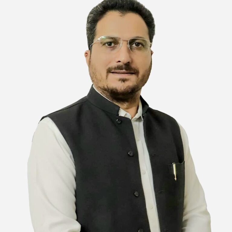 9248e5eb-faeb-4984-9cd8-0bd7064b3c79