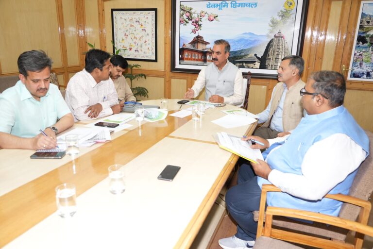 935d0e44-5189-46fc-8531-10242d82c058