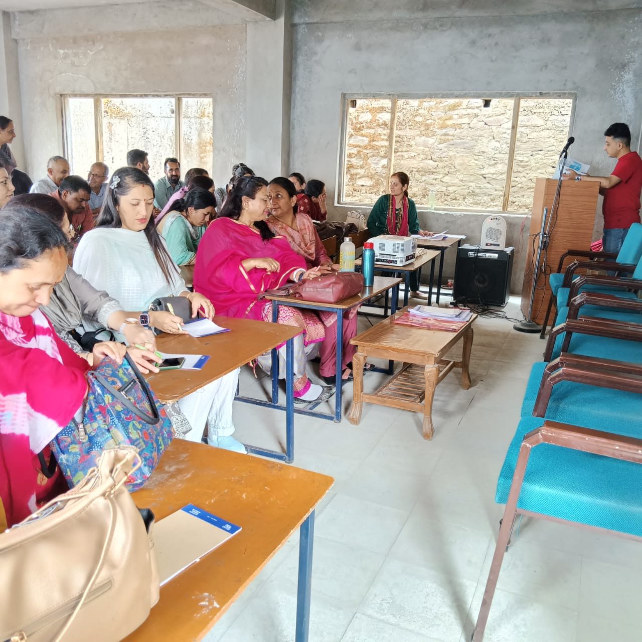 99fa8251-ce92-4d45-b1e0-390481af65f4