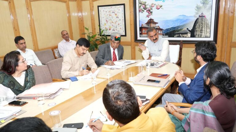 a4d56040-a677-494b-83ad-bb4ae6b0e9e3