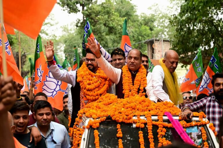 c628792e-66fe-4a9c-8667-462522d8309f