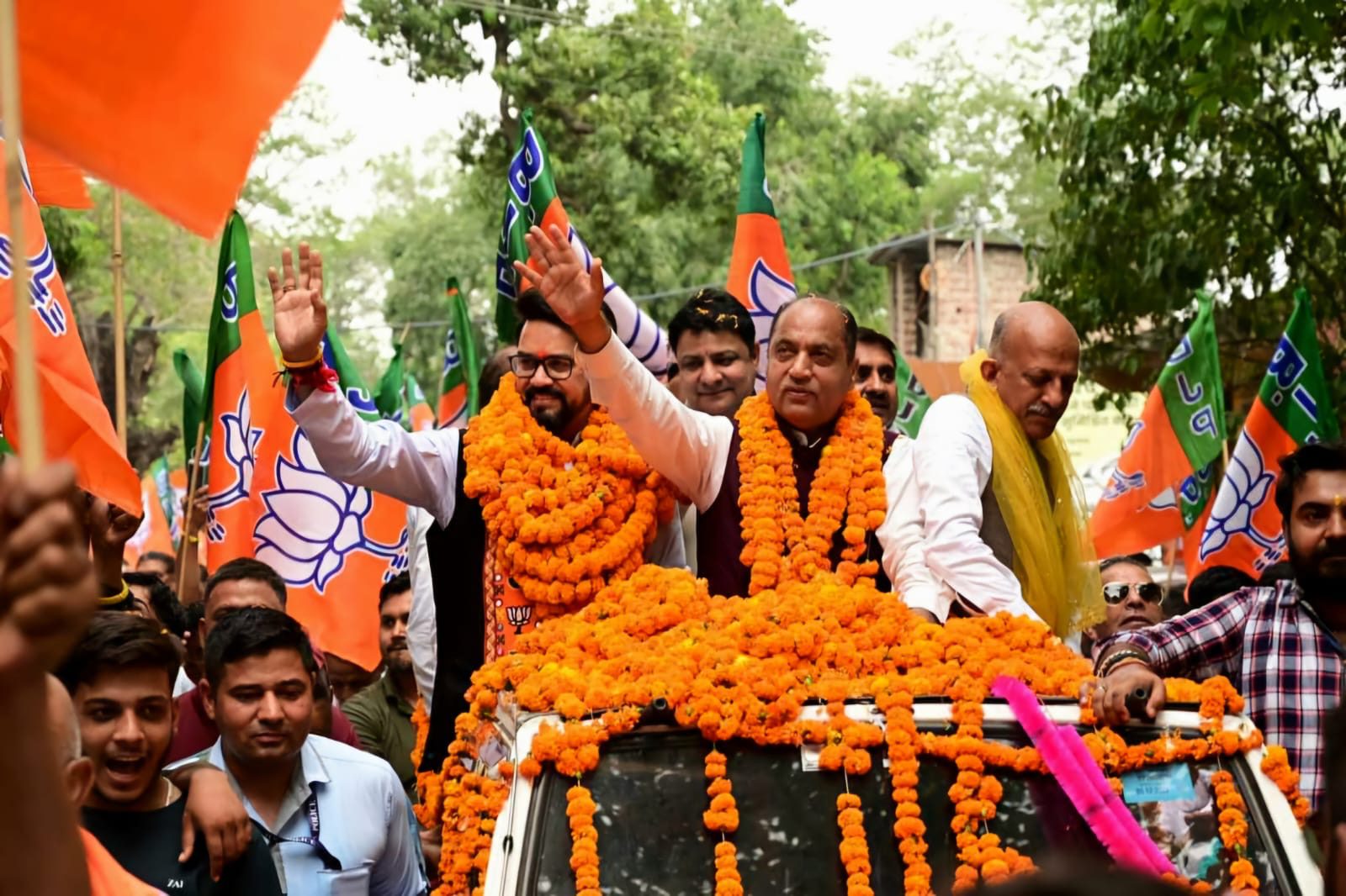 c628792e-66fe-4a9c-8667-462522d8309f