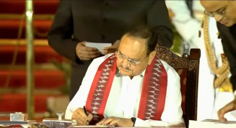 da7145a0-298e-49e8-99b2-f3a313759bcf