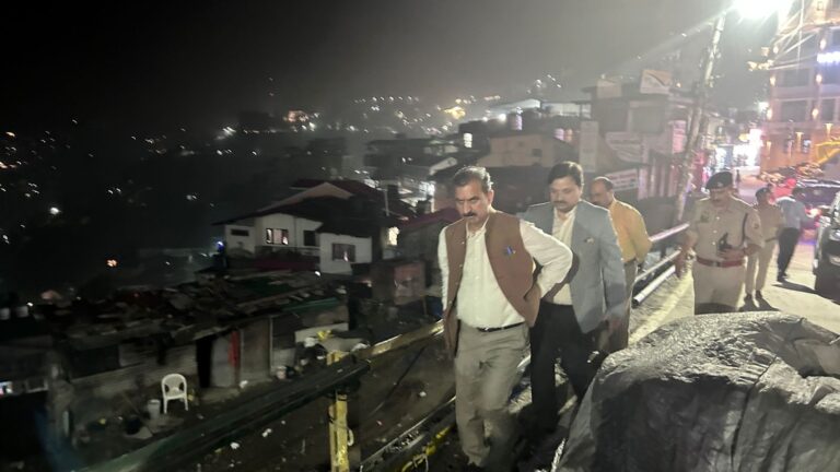 1cc17536-8b69-4b37-af9b-00d8ba5d5b33