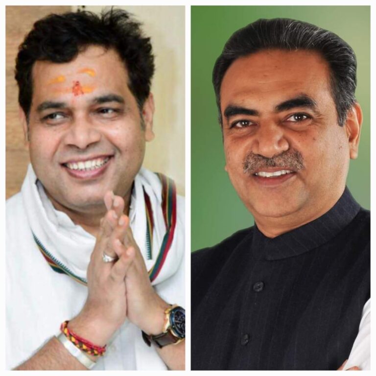 23055c76-cd88-4959-8ad6-e4652de541f0