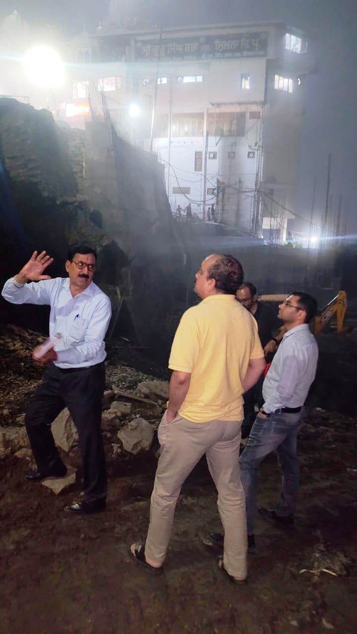 3e586961-aa39-4b12-91f7-6778f16339f4