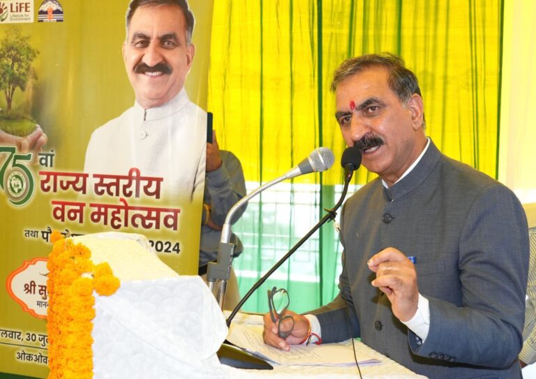 5f5ac641-0b11-4e3c-9556-3b7783a4808f