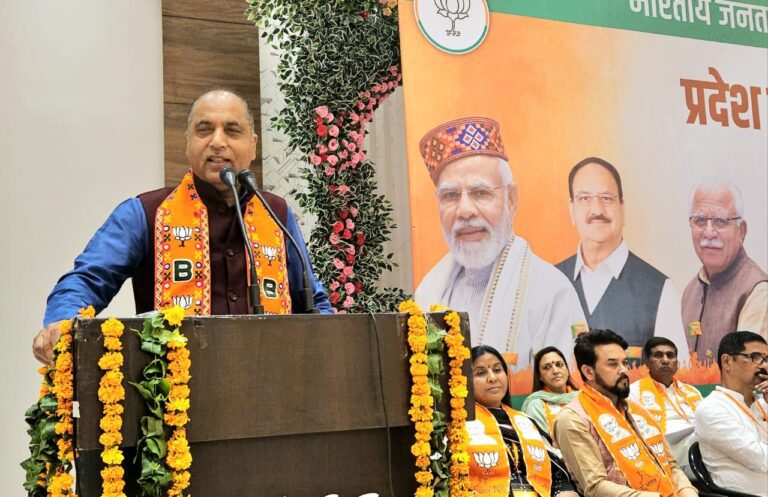 65660298-ab60-4f35-8ede-9735793303c9