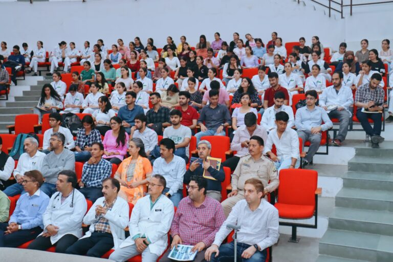 6b4b8bfb-e766-4a20-8ea5-a7cb3b0e14a5