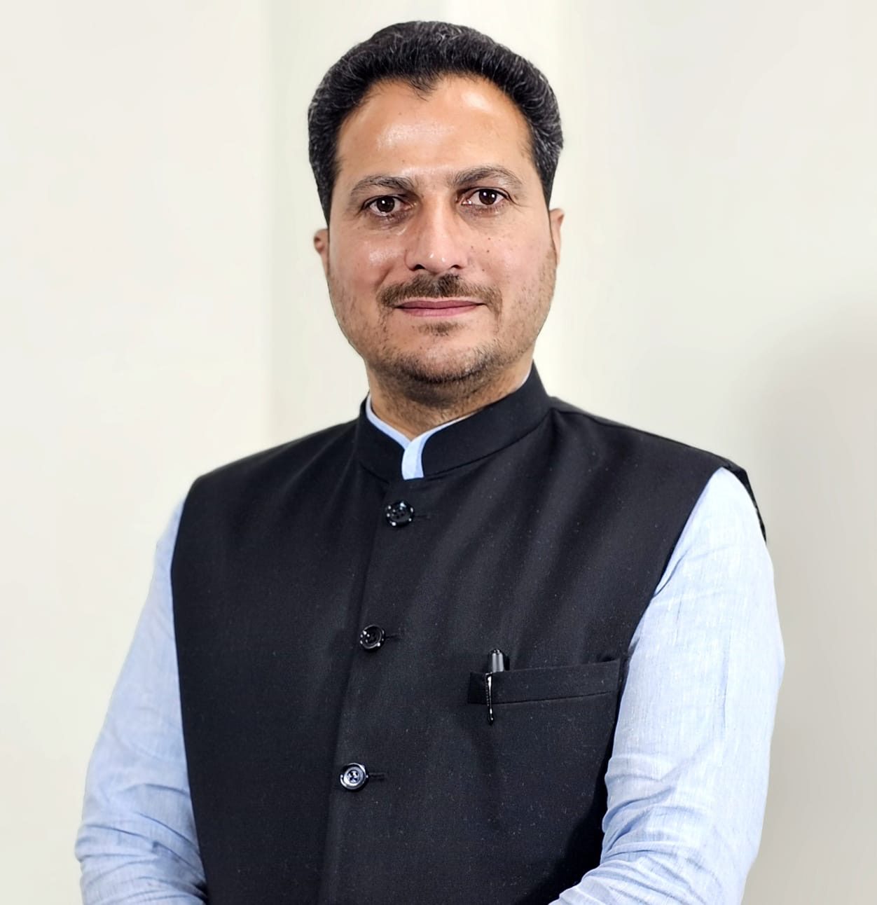 73caea32-56e4-4034-a93c-2ecd2518d204