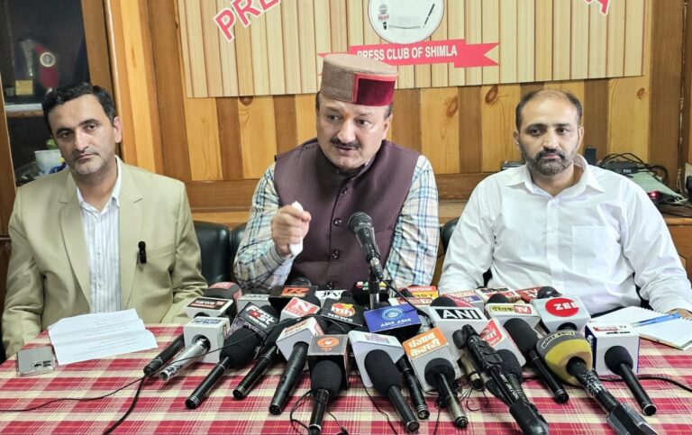 75b6a7d9-0daf-4dd0-8aaf-3896684f8b23