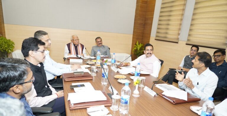 7fc30361-1e12-4365-84ac-d87bd19104fb