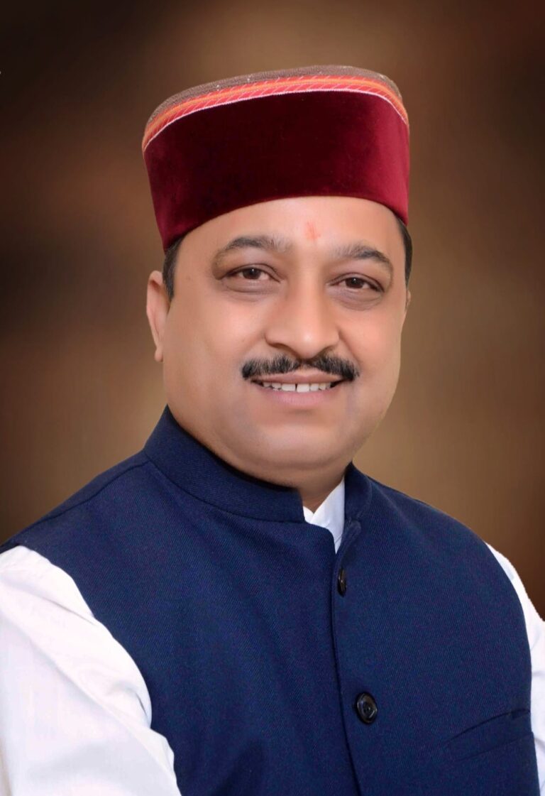 98a05c3b-cfe4-40e9-825b-61acad5e8657