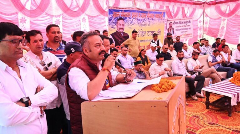 a07b1682-7bcc-4477-8751-9ecc20bbe4a7