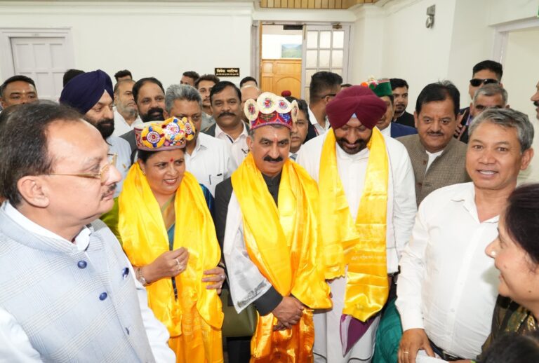 a322f651-16b8-40ec-bf6b-b0fc18df63d7