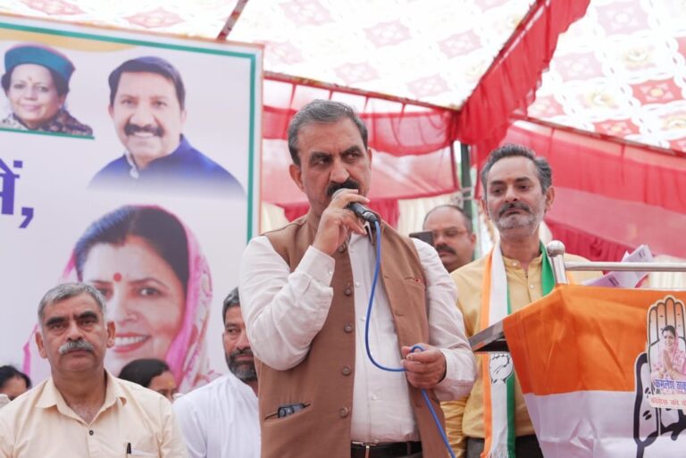 af9b8886-b572-4b26-8233-781d729dfadd