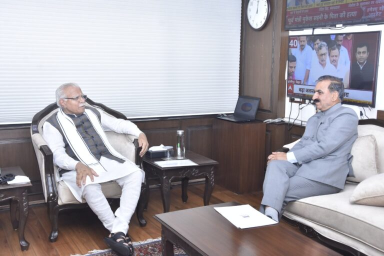 b16bc170-8254-43e9-bb94-1bc668e428bb