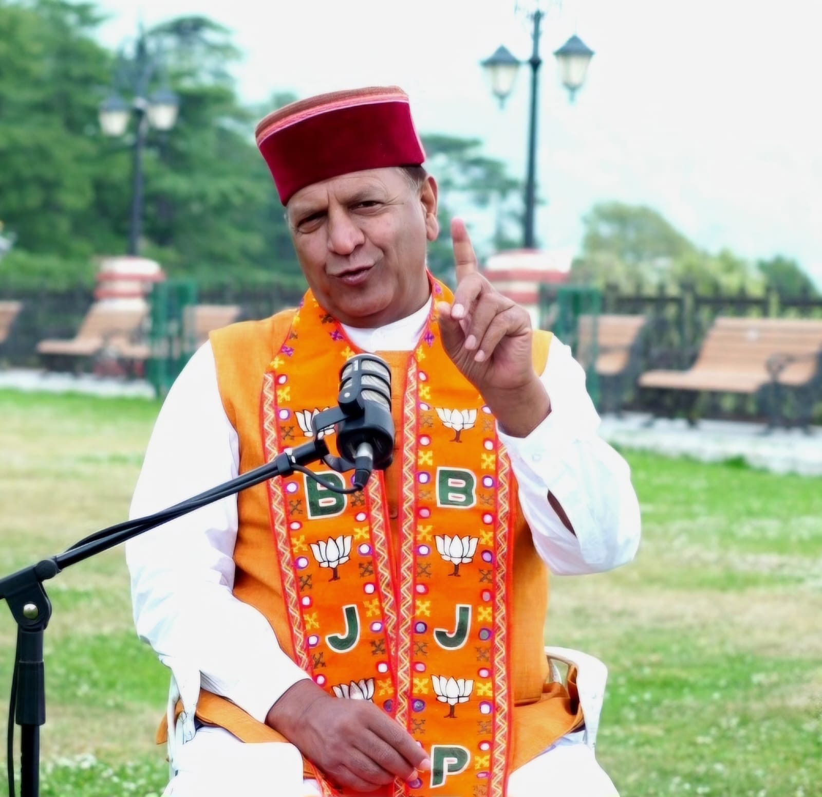 b43bdfff-6101-4b39-995e-b564f0f3ea16