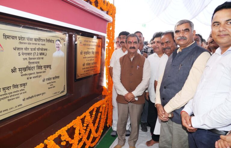 cbcc0256-f750-403c-9951-515476dfa3a2