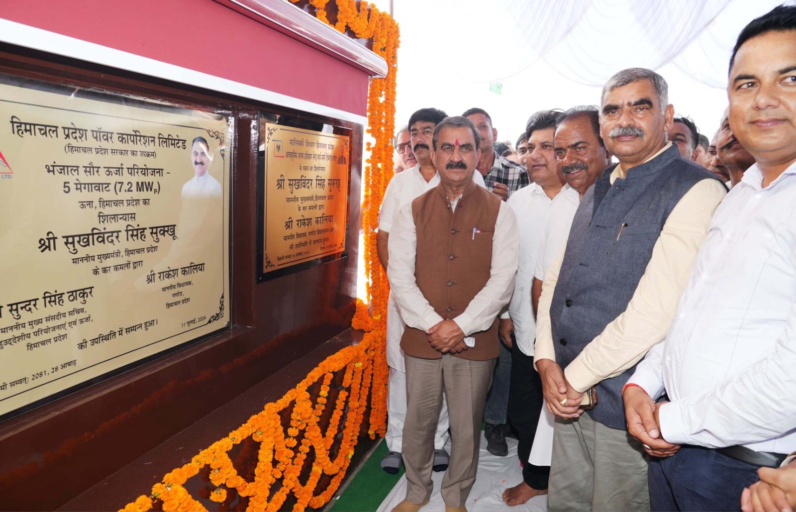 cbcc0256-f750-403c-9951-515476dfa3a2