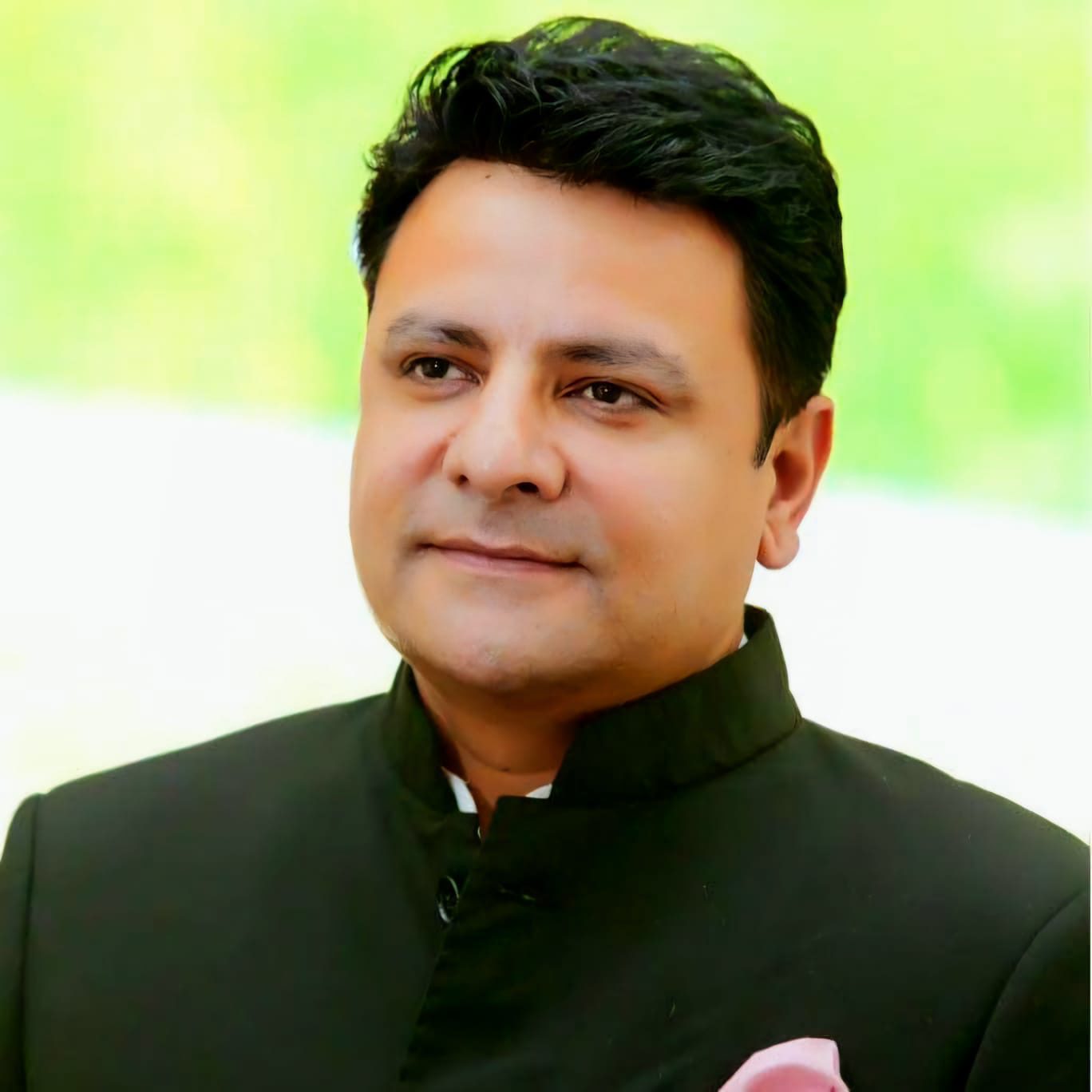 d4411034-219c-4646-b4ab-10be25fa406a