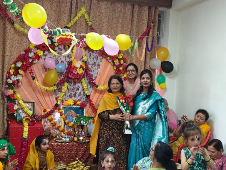 3819935d-ccf4-426c-b1e8-8eef5270ad80