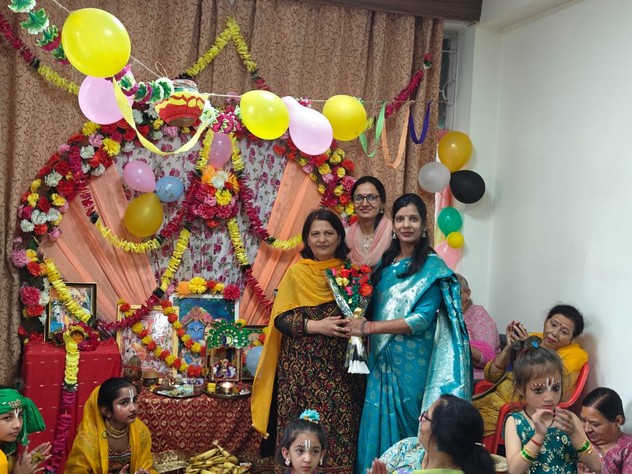 3819935d-ccf4-426c-b1e8-8eef5270ad80