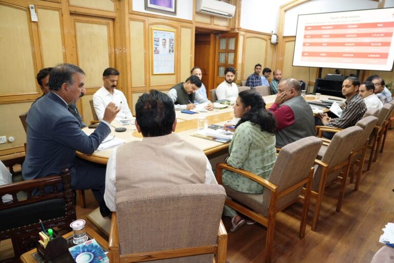 3dbf830a-c9f3-4e8f-a9f5-951f8aebae34