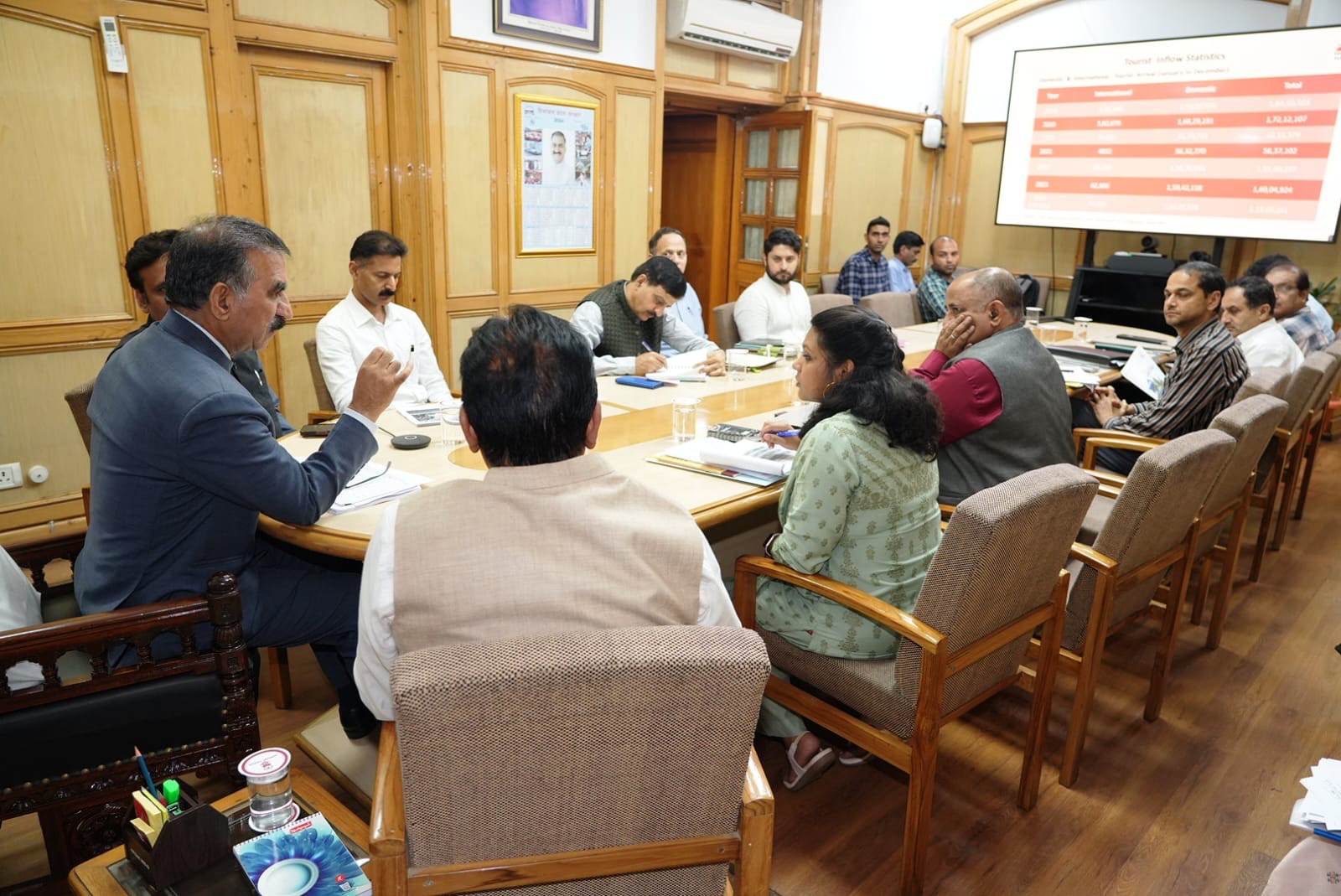 3dbf830a-c9f3-4e8f-a9f5-951f8aebae34