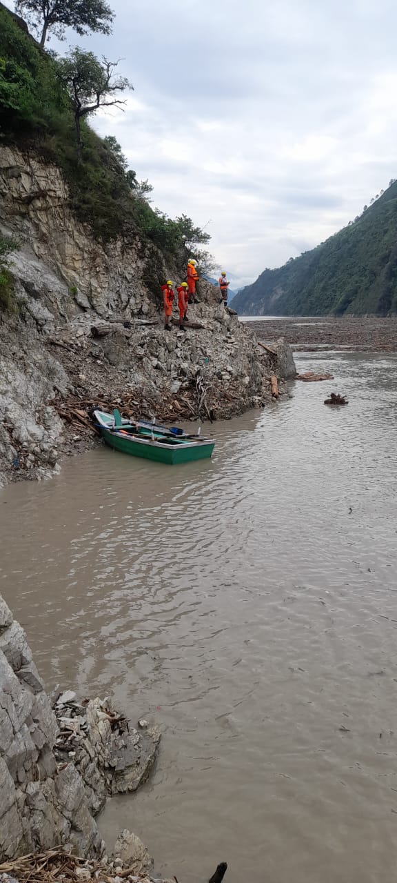 4e979a63-df55-4d75-86ff-afbca5d76341