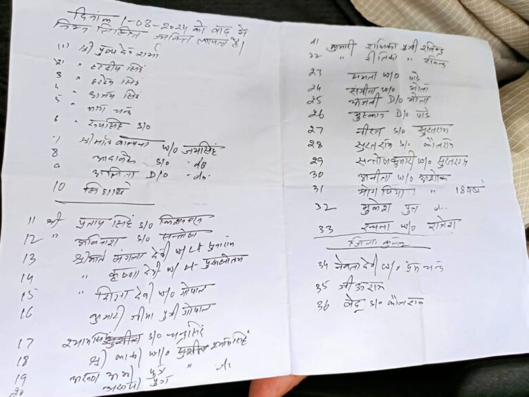 67421080-ae25-4d2d-8a62-eccf222aec4d