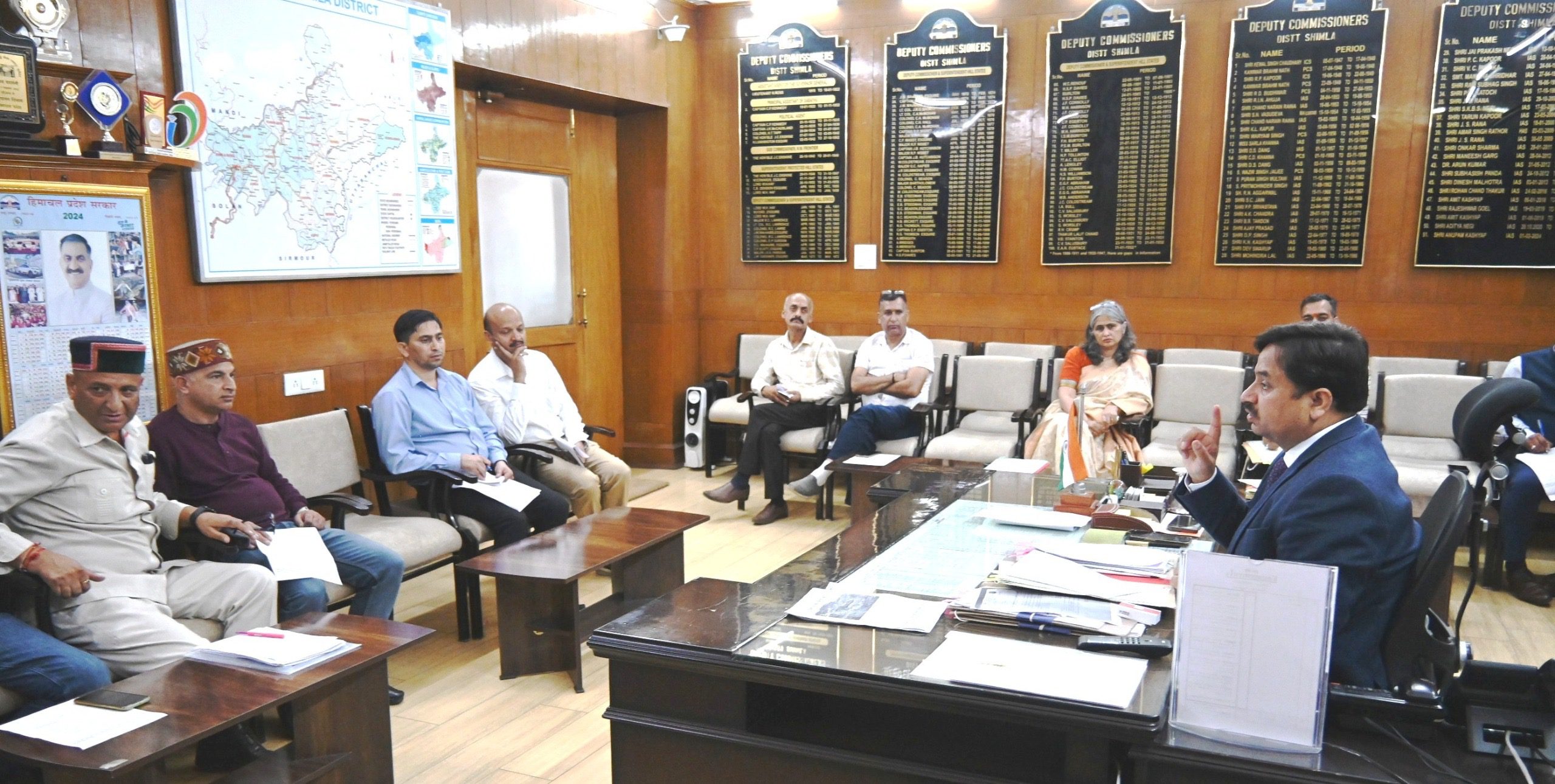 86036879-0e7d-433c-bd69-1ae57a543f18