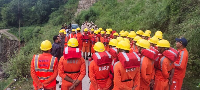 904dfa90-c0ac-4d6f-9a8c-129dd5f09009