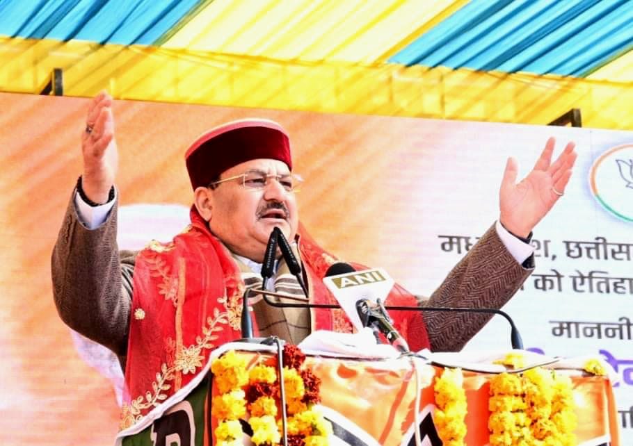 92dd2b1a-0023-4b20-9875-0e7cf6437fe3