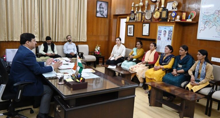 95b0b9cb-3d25-4169-b204-c513eae27c6e